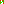 Destellos dst-9017727