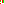 Destellos dst-901773