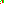 Destellos dst-901774