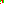 Destellos dst-901775