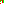 Destellos dst-901776