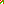 Destellos dst-9017760