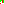 Destellos dst-901777