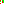 Destellos dst-901779