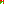 Destellos dst-9017806