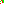 Destellos dst-901781