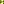 Destellos dst-9017824