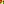 Destellos dst-9017825