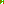 Destellos dst-9017827
