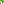 Destellos dst-901783