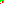 Destellos dst-901784