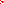 Destellos dst-901785