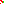 Destellos dst-901786