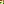 Destellos dst-9017941