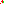 Destellos dst-901795