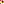 Destellos dst-901796