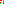 Destellos dst-9017964