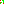 Destellos dst-9017972