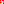 Destellos dst-9018016