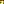 Destellos dst-9018019