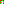 Destellos dst-9018025