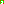 Destellos dst-9018027