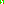 Destellos dst-9018035