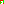 Destellos dst-9018036