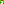 Destellos dst-9018037