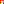 Destellos dst-9018038