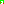 Destellos dst-9018045