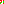 Destellos dst-9018047