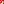 Destellos dst-9018051