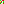 Destellos dst-9018052