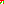 Destellos dst-9018053