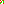 Destellos dst-9018060