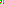 Destellos dst-9018062
