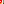 Destellos dst-9018063