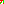 Destellos dst-9018070