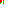 Destellos dst-9018080