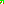 Destellos dst-9018082