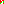 Destellos dst-9018085