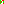 Destellos dst-9018124