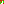 Destellos dst-9018125