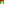 Destellos dst-9018126