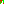 Destellos dst-9018141