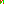 Destellos dst-9018145