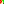 Destellos dst-9018147