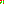 Destellos dst-9018152