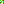 Destellos dst-9018158
